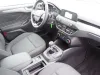 Ford Focus 1.0 EB Navi Sitzheizung LED  Thumbnail 8