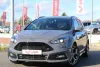 Ford Focus ST 2.0 Ecoboost...  Thumbnail 1