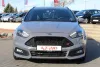 Ford Focus ST 2.0 Ecoboost...  Thumbnail 2