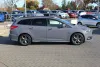 Ford Focus ST 2.0 Ecoboost...  Thumbnail 3