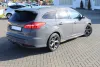 Ford Focus ST 2.0 Ecoboost...  Thumbnail 4