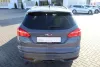 Ford Focus ST 2.0 Ecoboost...  Thumbnail 5
