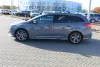 Ford Focus ST 2.0 Ecoboost...  Thumbnail 8