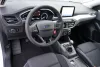 Ford Focus 1.0 EB Navi Sitzheizung LED  Thumbnail 6