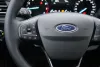 Ford Focus 1.0 EB Navi Sitzheizung LED  Thumbnail 9