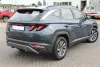 Hyundai Tucson 1.6 T-GDI mHev n.Mod....  Thumbnail 5
