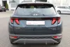 Hyundai Tucson 1.6 T-GDI mHev n.Mod....  Modal Thumbnail 7