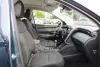 Hyundai Tucson 1.6 T-GDI mHev n.Mod....  Thumbnail 9