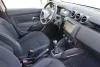 Dacia Duster dCi 115 Tempomat...  Thumbnail 5