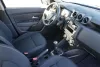 Dacia Duster 90 TCe Sitzheizung...  Thumbnail 5