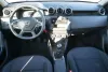 Dacia Duster 90 TCe Sitzheizung...  Thumbnail 6