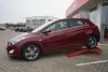 Hyundai i30 1.6 GDI Tempomat...  Thumbnail 2