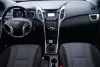 Hyundai i30 1.6 GDI Tempomat...  Thumbnail 5