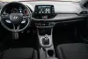 Hyundai i30 2.0 T-GDI N 2-Zonen-Klima...  Thumbnail 6