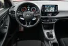 Hyundai i30 2.0 T-GDI N 2-Zonen-Klima...  Thumbnail 9