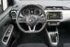Nissan Micra IG-T 92 Acenta Tempomat...  Thumbnail 9