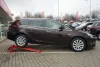 Opel Astra J ST 1.6 Turbo...  Thumbnail 2