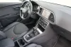 Seat Leon ST 1.4 TSI Xcellence...  Thumbnail 5