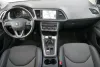 Seat Leon ST 1.4 TSI Xcellence...  Thumbnail 6