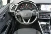 Seat Leon ST 1.4 TSI Xcellence...  Thumbnail 9