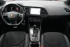 Seat Leon 2.0 TSI DSG Cupra 290...  Thumbnail 5