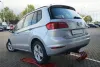 Volkswagen Golf Sportsvan 1.4 TSI Comfortline...  Thumbnail 4