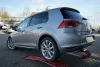 Volkswagen Golf VII 1.4 TSI Highline...  Thumbnail 4