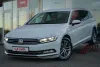 Volkswagen Passat Variant 2.0 TDI Highline...  Thumbnail 1