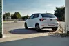 Volkswagen Polo 1.0 TSI FL Sitzheizung LED...  Thumbnail 2