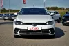 Volkswagen Polo 1.0 TSI FL Sitzheizung LED...  Thumbnail 4
