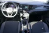 Volkswagen Polo 1.0 TSI FL Sitzheizung LED...  Thumbnail 6