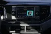 Volkswagen Polo 1.0 TSI FL Sitzheizung LED...  Thumbnail 8