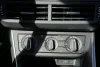Volkswagen Polo 1.0 TSI FL Sitzheizung LED...  Thumbnail 9