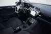 Volkswagen Touran 2.0 TDI Sound 3-Zonen-Klima...  Thumbnail 5