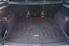 Volkswagen Touran 2.0 TDI Sound 3-Zonen-Klima...  Thumbnail 8