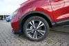 Nissan Qashqai 1.3 DIG-T...  Thumbnail 7