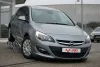 Opel Astra J 1.4 2-Zonen-Klima Navi...  Thumbnail 5