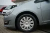 Opel Astra J 1.4 2-Zonen-Klima Navi...  Thumbnail 7