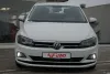Volkswagen Polo 1.0 TSI Sitzheizung Bluetooth...  Thumbnail 5