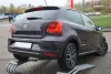 Volkswagen Polo 1.0 Allstar Sitzheizung...  Thumbnail 4