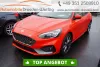 Ford Focus 2,3 ST*STYLING PAKET*PERFORMANCE* Thumbnail 1
