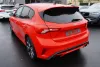 Ford Focus 2,3 ST*STYLING PAKET*PERFORMANCE* Thumbnail 10