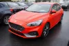 Ford Focus 2,3 ST*STYLING PAKET*PERFORMANCE* Thumbnail 3