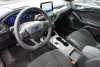 Ford Focus 2,3 ST*STYLING PAKET*PERFORMANCE* Thumbnail 5