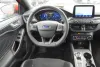 Ford Focus 2,3 ST*STYLING PAKET*PERFORMANCE* Thumbnail 8