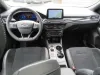Ford Focus TURNIER 2.3 ST*STYLING PAKET*PERFORMANCE* Thumbnail 9