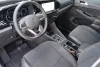 Volkswagen Caddy MAXI 1.5 TSI DSG STYLE NEUES MODELL*AHK* Thumbnail 6