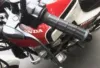 Honda CBX Series  Modal Thumbnail 6