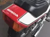 Honda CBX Series  Modal Thumbnail 10