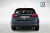 Ford Fiesta 1.0 EcoBoost Hybrid (mHEV) 125hv A7 DCT Titanium * Winter Pack* - Autohuumakorko 1,99%+kulut - Thumbnail 3